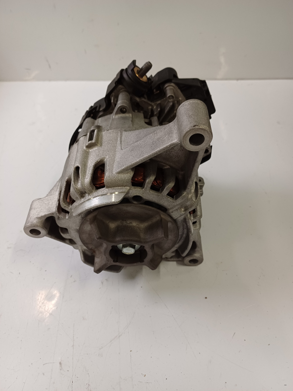 Part Motor bike Alternateur complet HONDA GL1800 GOLDWING