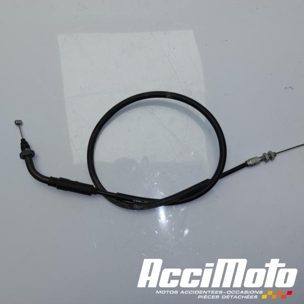 Pièce Moto Cable d'accélérateur HONDA CBR125