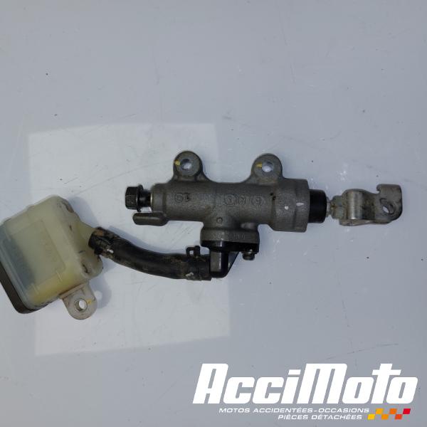 Part Motor bike Maître cylindre de frein arrière HONDA CBR125