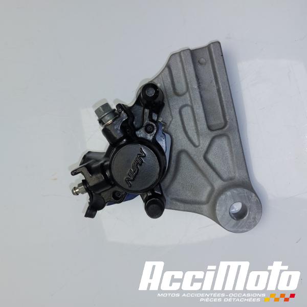 Part Motor bike étrier de frein arrière HONDA CBR125