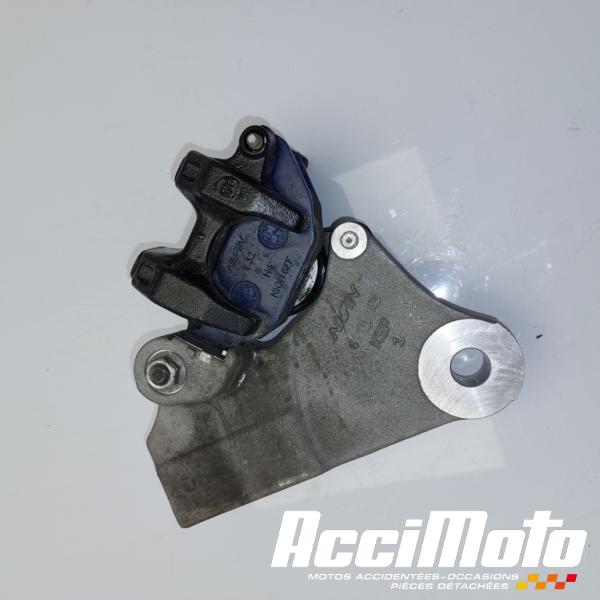 Part Motor bike étrier de frein arrière HONDA CBR125