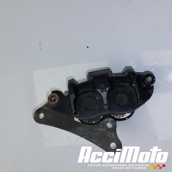 Part Motor bike étrier de frein avant (droit) HONDA CBR125