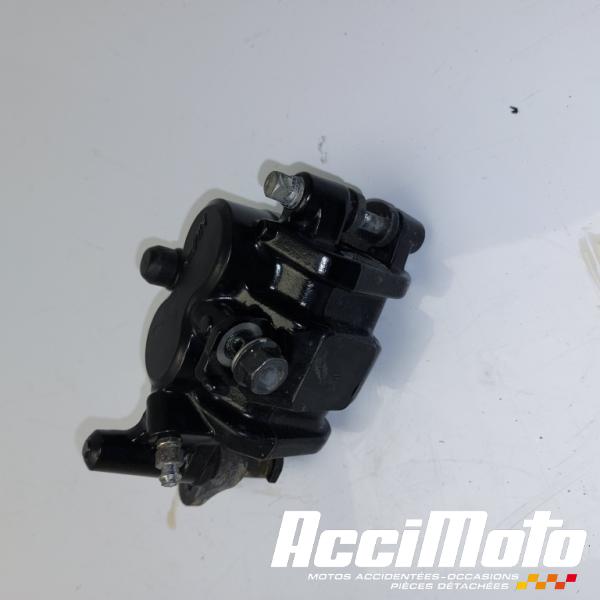 Part Motor bike étrier de frein avant (droit) HONDA CBR125