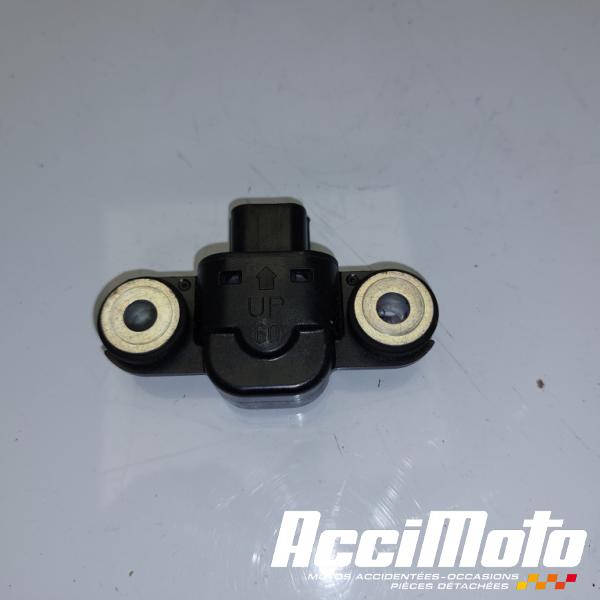 Part Motor bike Capteur de chute/inclinaison HONDA CBR125