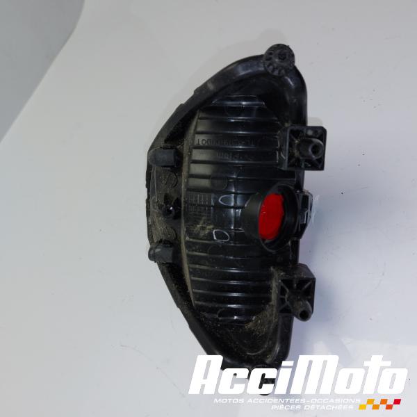 Part Motor bike Feu arrière HONDA CBR125