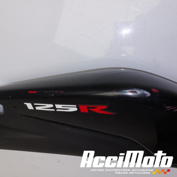 Part Motor bike Coque arrière (droite) HONDA CBR125