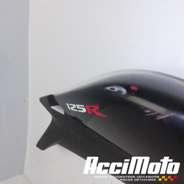 Part Motor bike Coque arrière (droite) HONDA CBR125