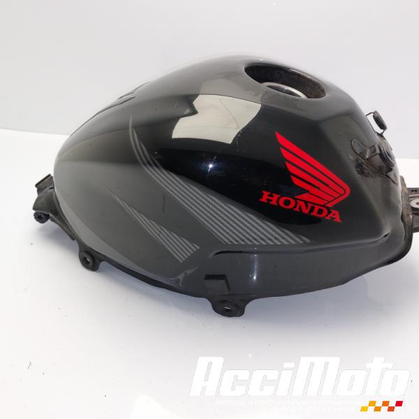 Part Motor bike Réservoir d'essence  HONDA CBR125