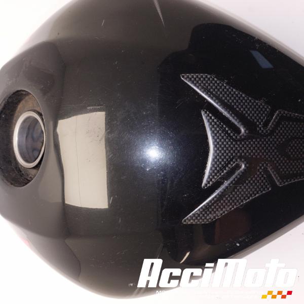 Part Motor bike Réservoir d'essence  HONDA CBR125