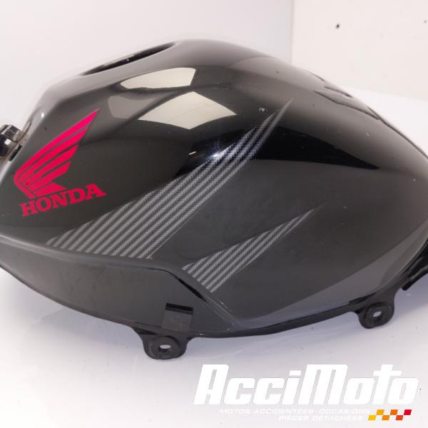 Part Motor bike Réservoir d'essence  HONDA CBR125