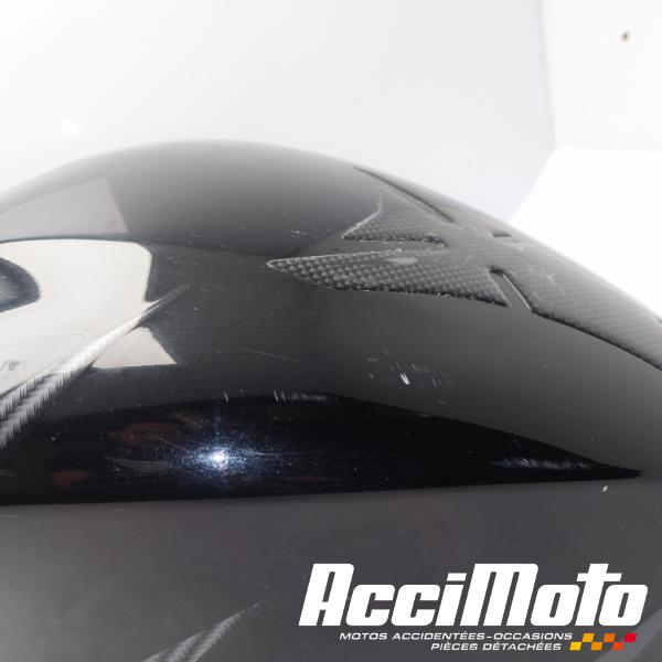 Part Motor bike Réservoir d'essence  HONDA CBR125