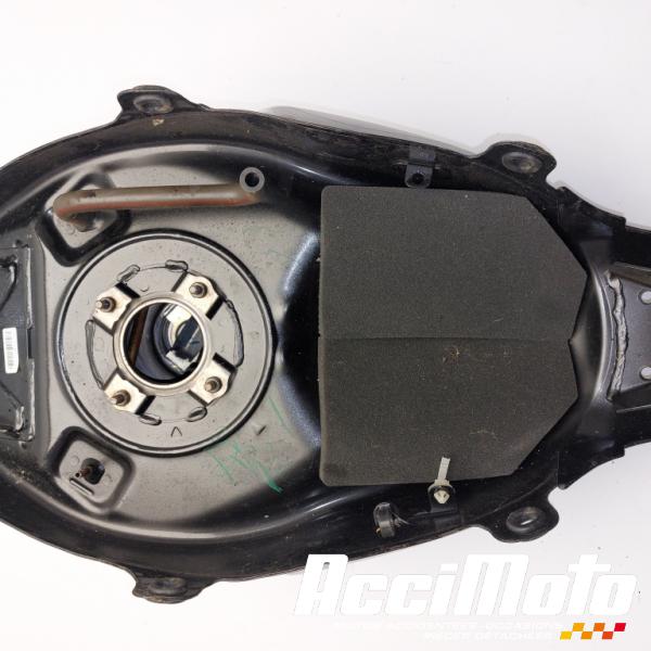 Part Motor bike Réservoir d'essence  HONDA CBR125