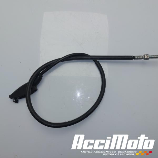 Part Motor bike Cable d'embrayage HONDA CBR125