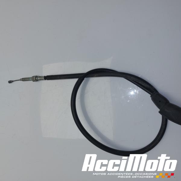 Part Motor bike Cable d'embrayage HONDA CBR125