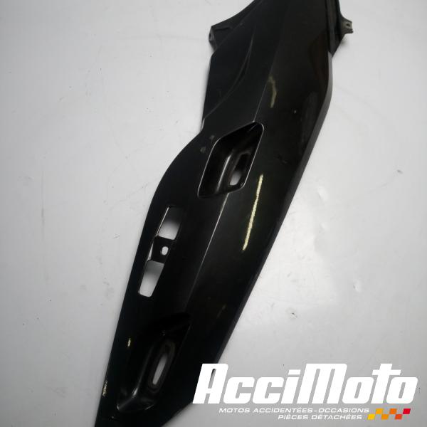 Part Motor bike Coque arrière (droite) BMW R1200 RT