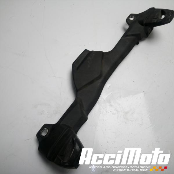 Part Motor bike Support valises BMW R1200 RT