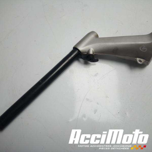 Part Motor bike Demi guidon (gauche) BMW R1200 RT