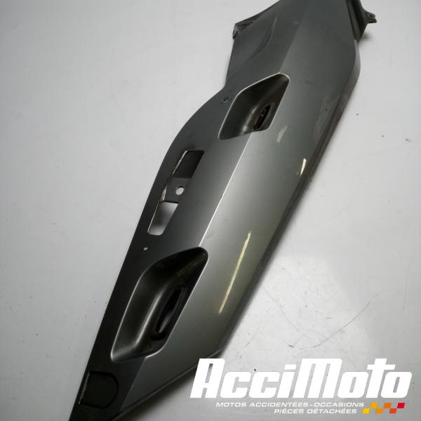 Part Motor bike Coque arrière (droite) BMW R1200 RT