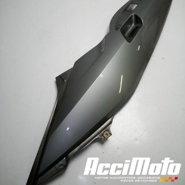 Part Motor bike Coque arrière (gauche) BMW R1200 RT