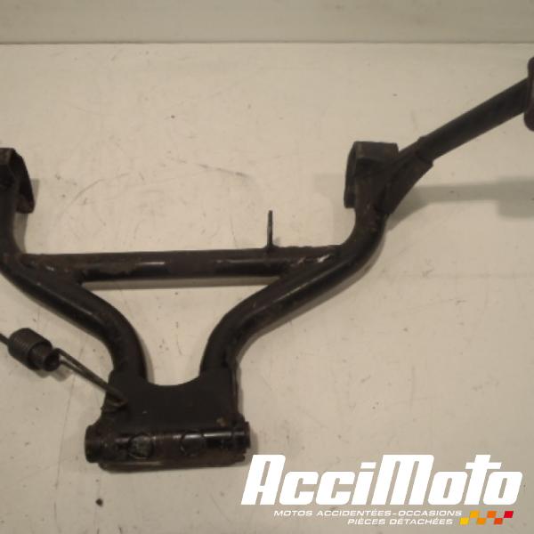 Pièce Moto Béquille centrale SUZUKI GSX 750 INAZUMA
