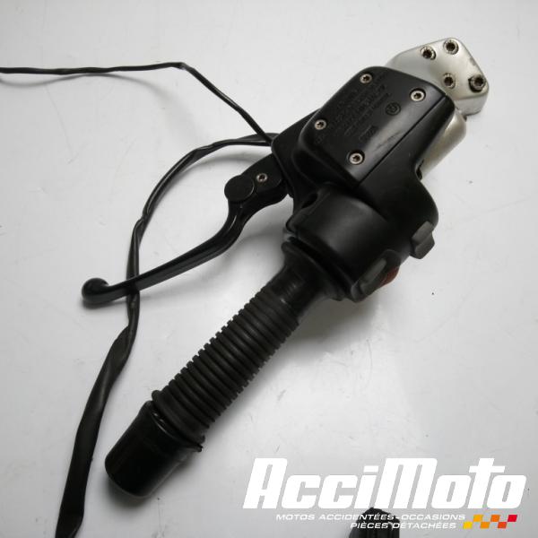 Part Motor bike Commodo (gauche) BMW R1200 RT