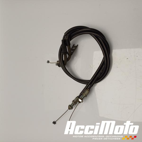 Part Motor bike Cable d'accélérateur SUZUKI GSXR 1000