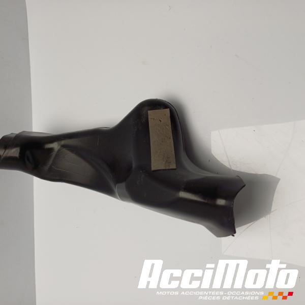 Pièce Moto Conduit d'air (droit) SUZUKI GSXR 1000