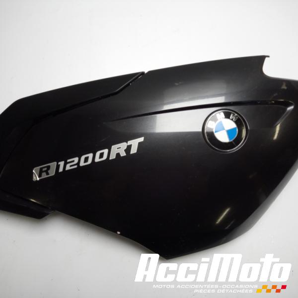 Pièce Moto Flanc  de carénage avant (droit) BMW R1200 RT