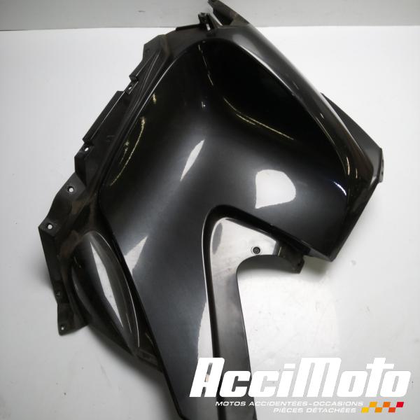 Part Motor bike Flanc de carénage avant (gauche) BMW R1200 RT