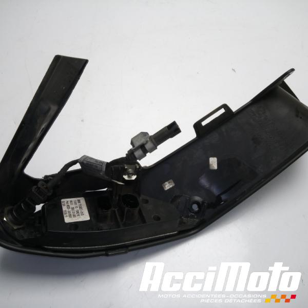 Part Motor bike Commande de radio BMW R1200 RT