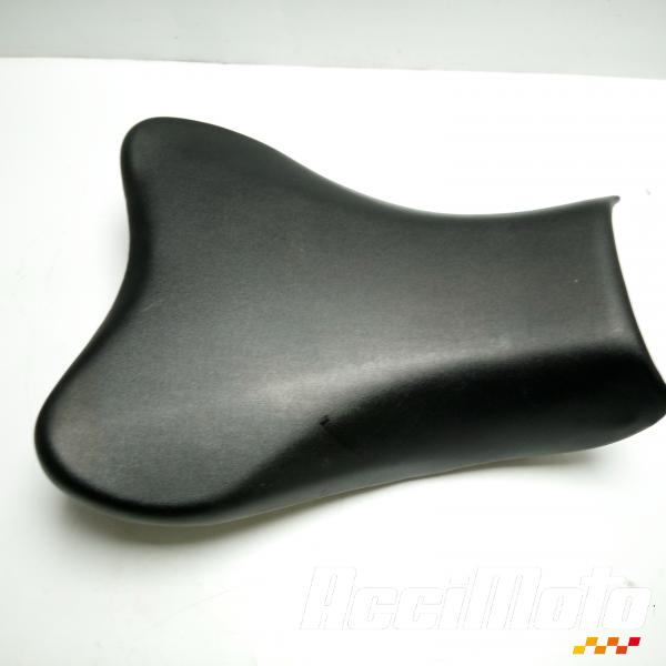 Pièce Moto Selle pilote SUZUKI GSXR 1000