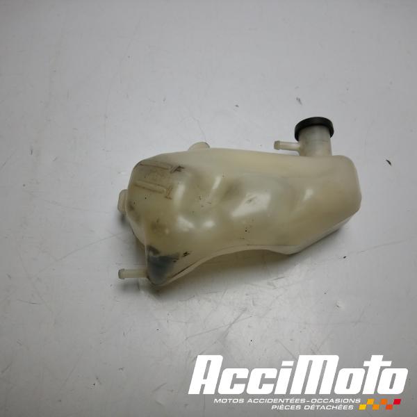 Part Motor bike Vase d'expansion SUZUKI GSXR 1000