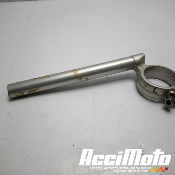 Part Motor bike Demi guidon (gauche) SUZUKI GSXR 1000