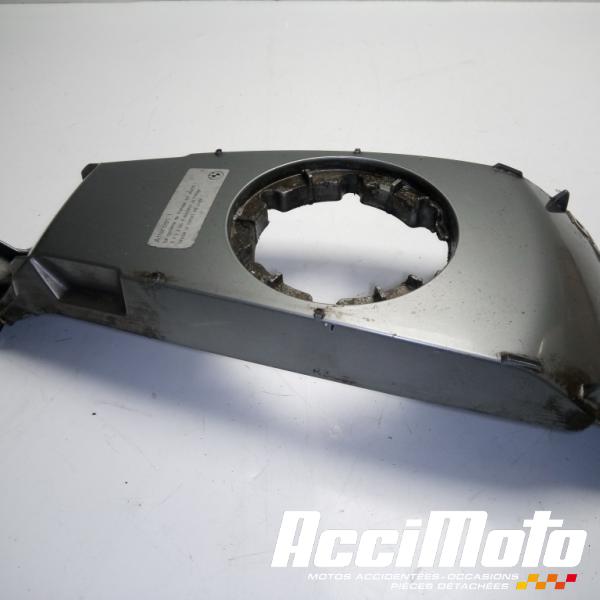 Part Motor bike Cache réservoir d'essence BMW R1200 RT