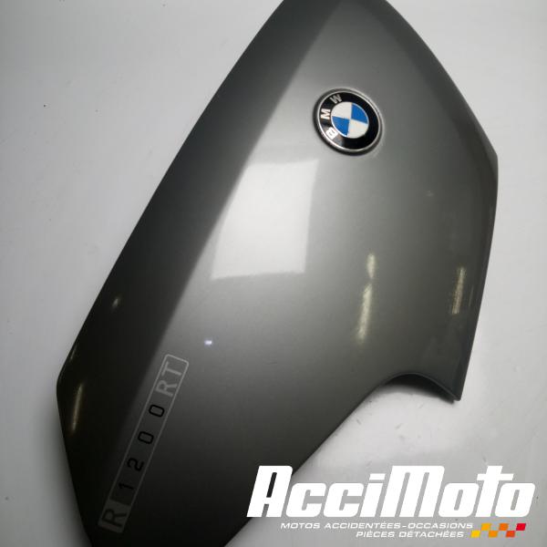 Pièce Moto Flanc  de carénage avant (droit) BMW R1200 RT