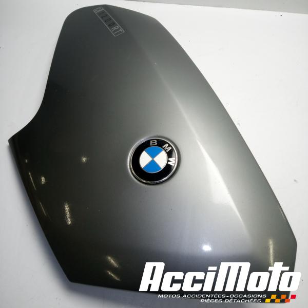 Pièce Moto Flanc  de carénage avant (droit) BMW R1200 RT