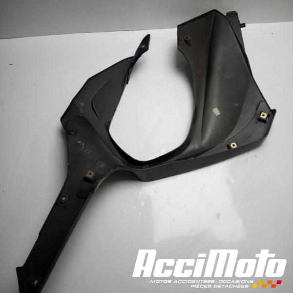 Part Motor bike Flanc  de carénage avant (droit) BMW R1200 RT