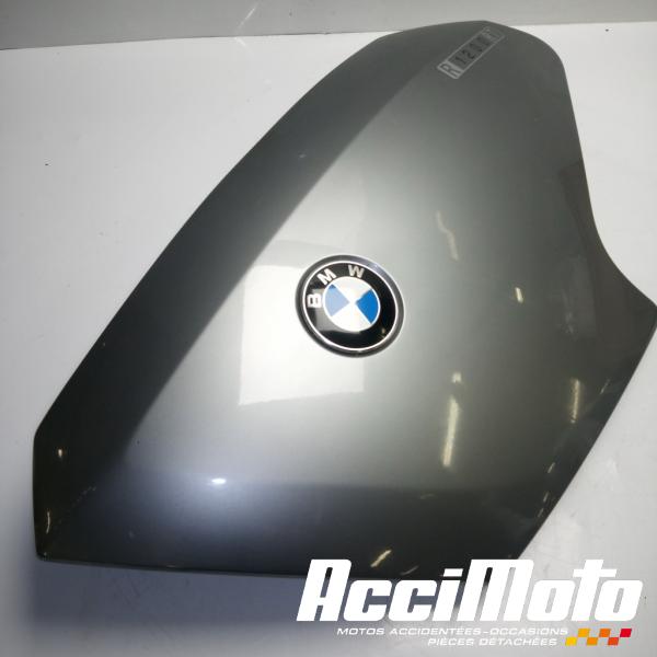 Pièce Moto Flanc de carénage avant (gauche) BMW R1200 RT