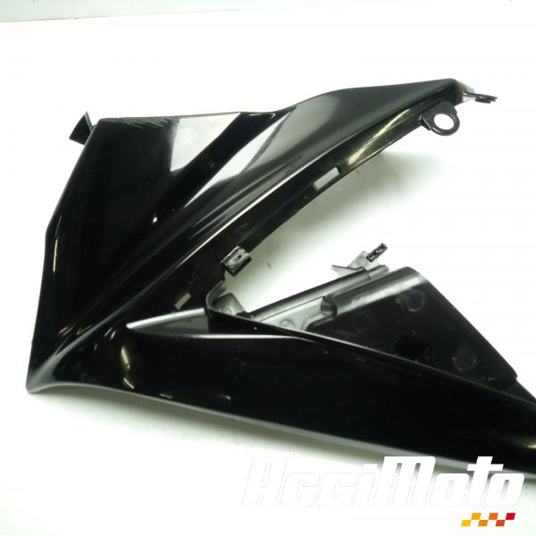 Pièce Moto Carénage supérieur (gauche) SUZUKI GSXR 1000