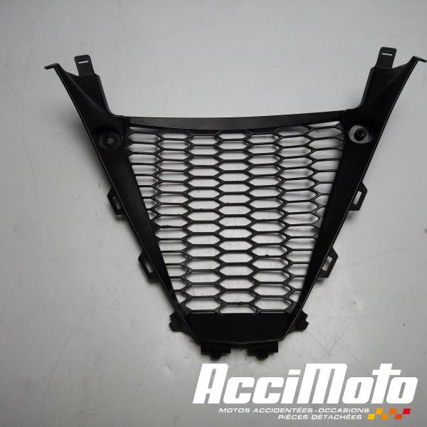 Pièce Moto Grille de radiateur SUZUKI GSXR 1000