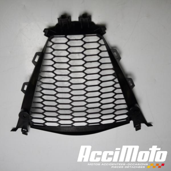 Part Motor bike Grille de radiateur SUZUKI GSXR 1000