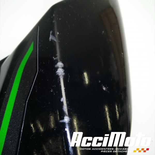 Pièce Moto Coque arrière (droite) KAWASAKI Z 650