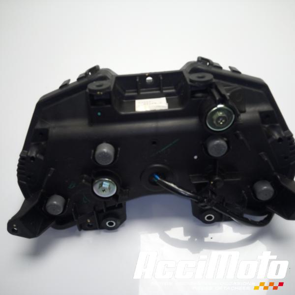 Part Motor bike Phare (optique avant) KAWASAKI Z 650
