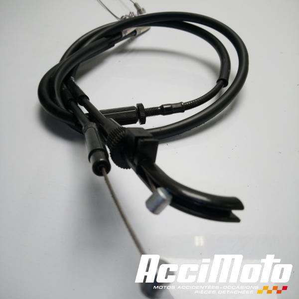 Pièce Moto Cable d'accélérateur KAWASAKI Z 650