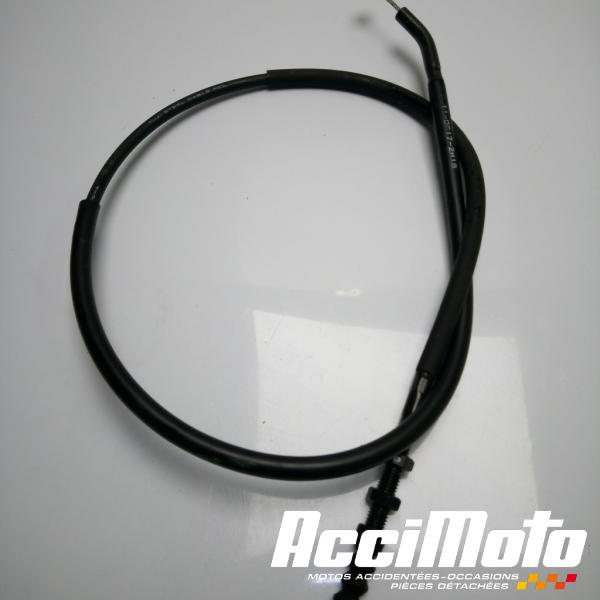 Part Motor bike Cable d'embrayage KAWASAKI Z 650