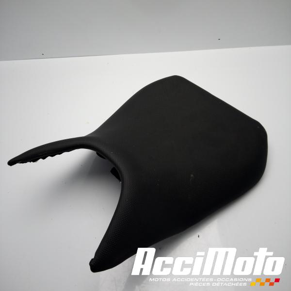 Pièce Moto Selle pilote VOGE 500 R