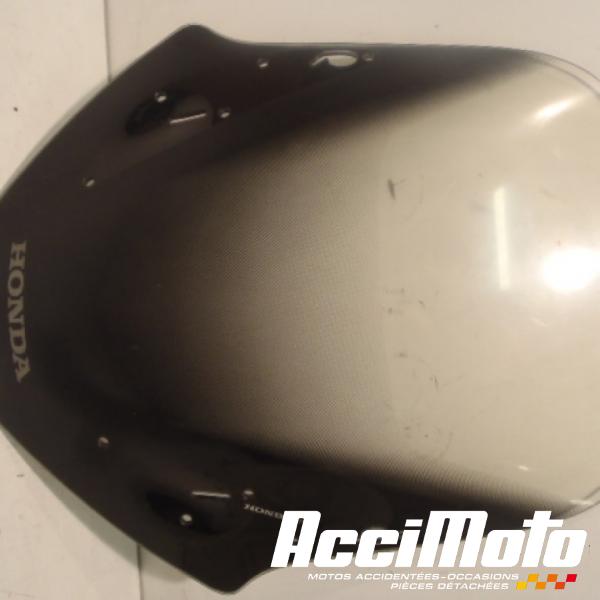 Pièce Moto Bulle d'origine  HONDA CBF1000