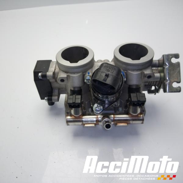 Part Motor bike Rampe d'injection (moteur) VOGE 500 R