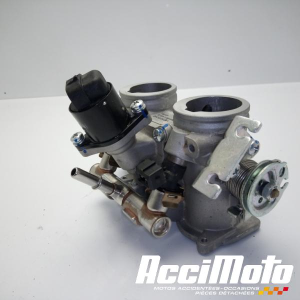 Pièce Moto Rampe d'injection (moteur) VOGE 500 R