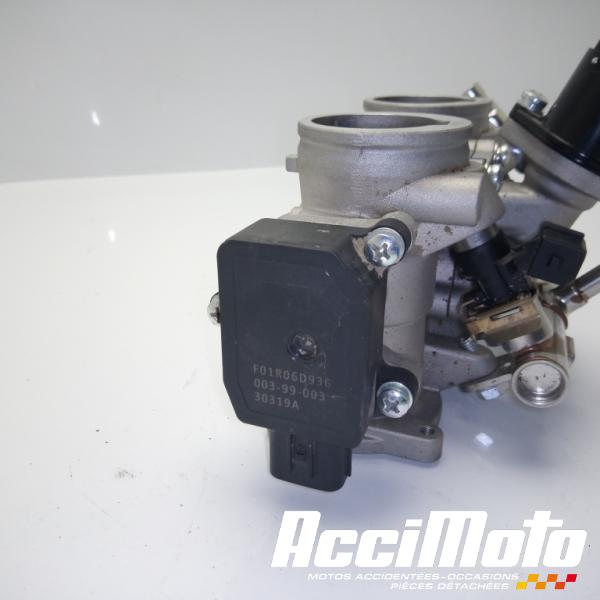 Part Motor bike Rampe d'injection (moteur) VOGE 500 R